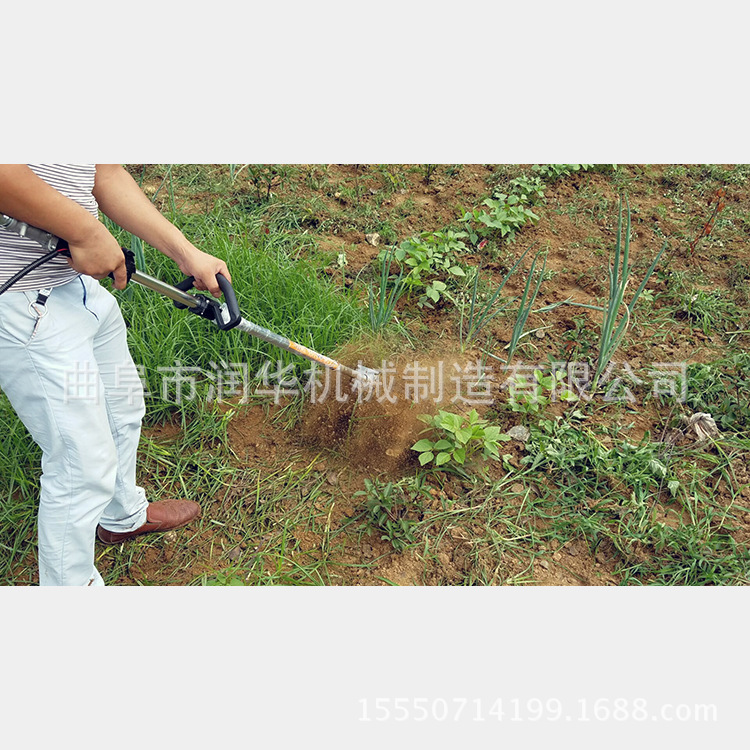QQ图片20160628163932