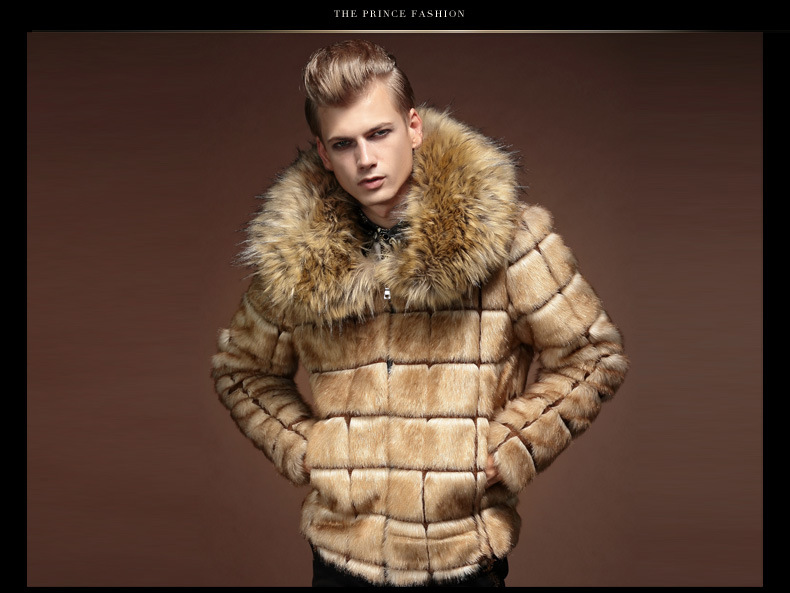 TB2eT5VaFXXXXarXXXXXXXXXXXX-35