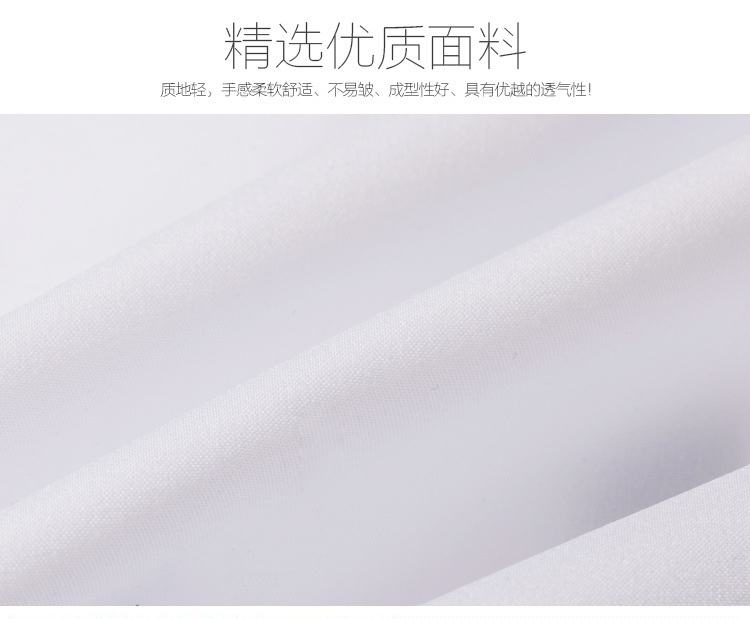 Vêtement fitness femme aucun - Ref 616236 Image 8