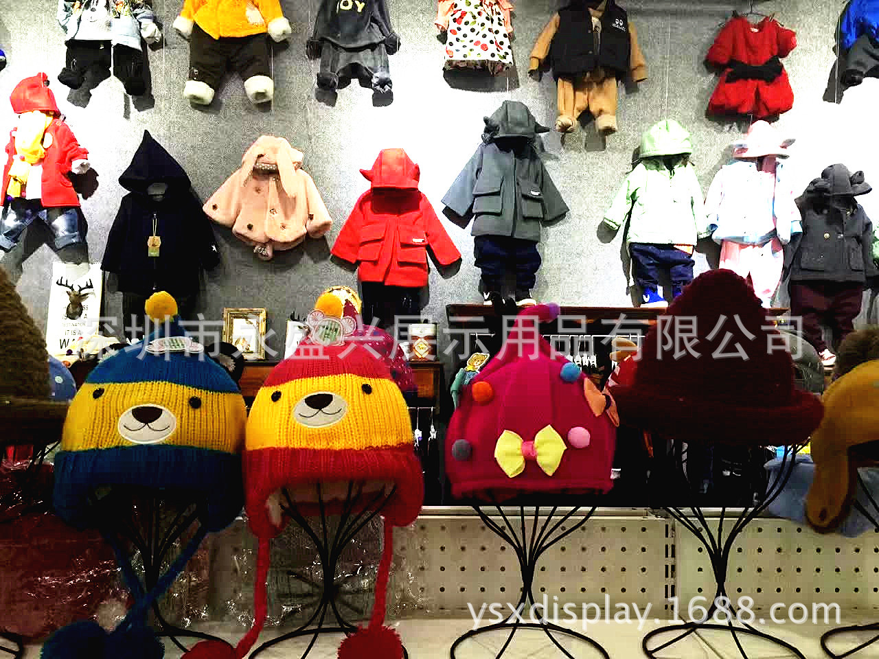 mmexport1475144701717_副本