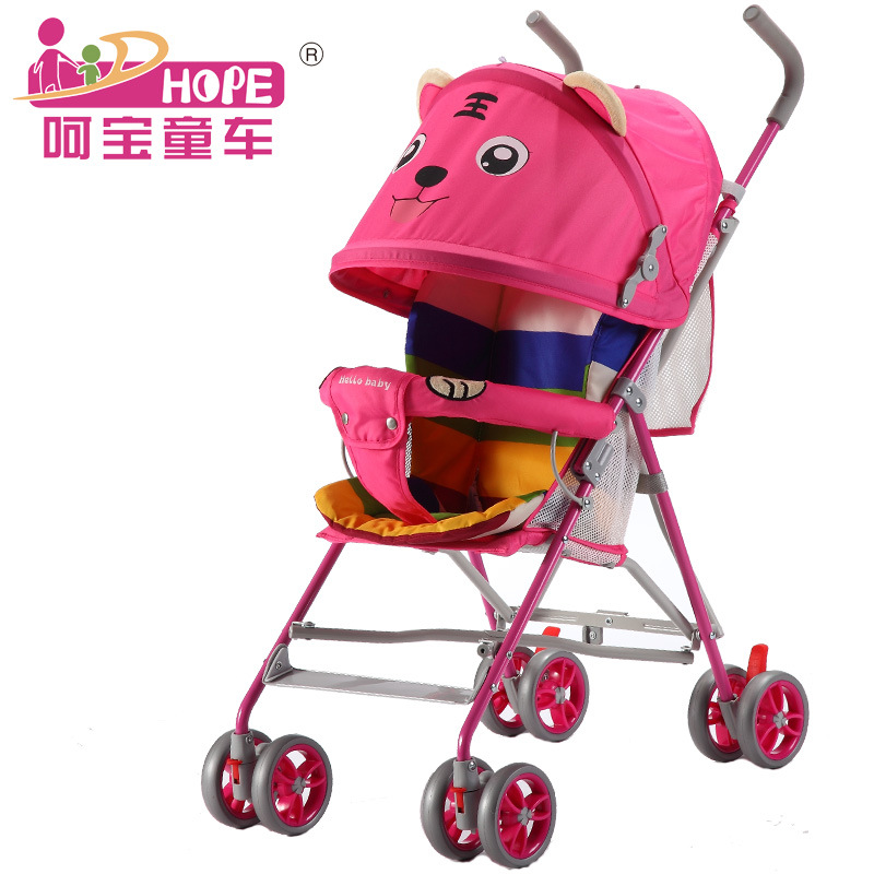 主圖粉色乖乖虎主圖