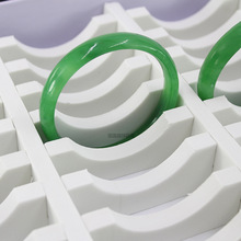 ɫPU40λ20λ10λowCбPCռ{ lE18