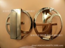 �\�Ͻ����T��Ƥ�����~�� �A���������^ LOGO���� ��F�֘��������^