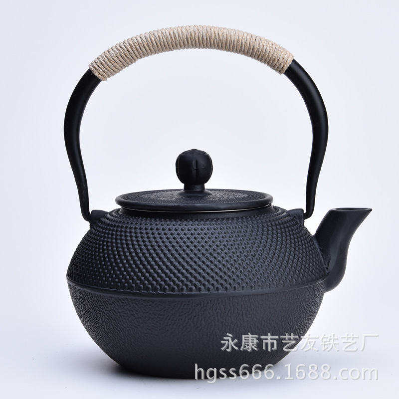 顆粒1200 (1)