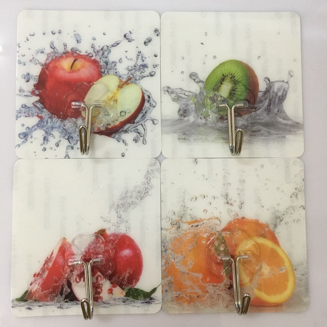 QQ图片20161109150026