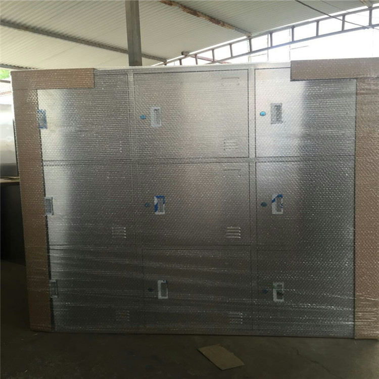 mmexport1461314224783