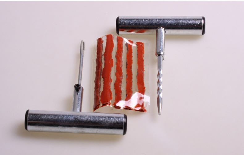 COCKPIT補胎工具套裝_08