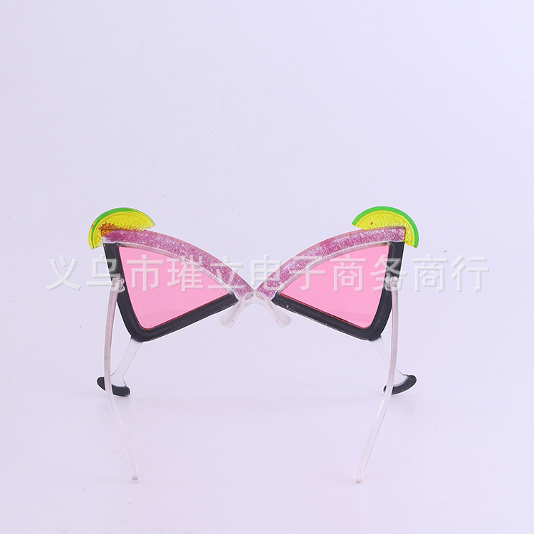 2017新款派对眼镜舞会眼镜