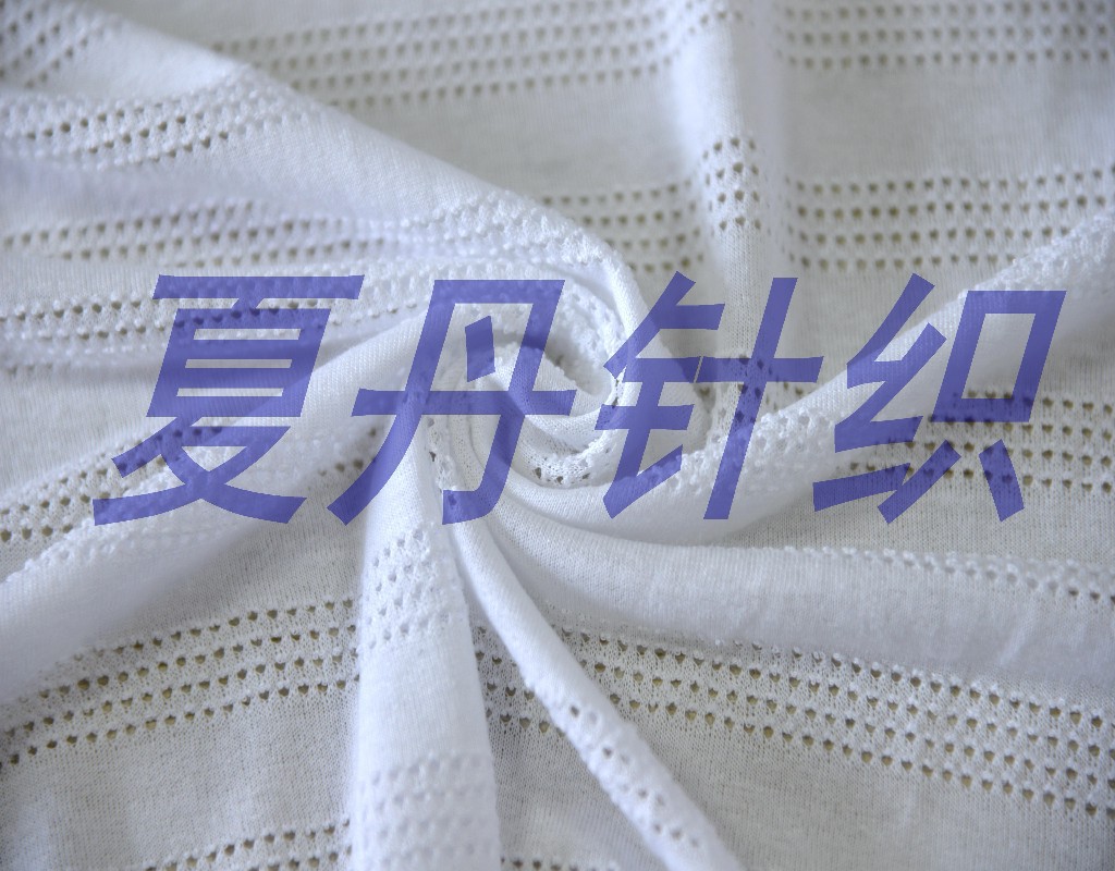 ��������OE��ˮ����ɴ���Ứ���������Ứ�������Ứ