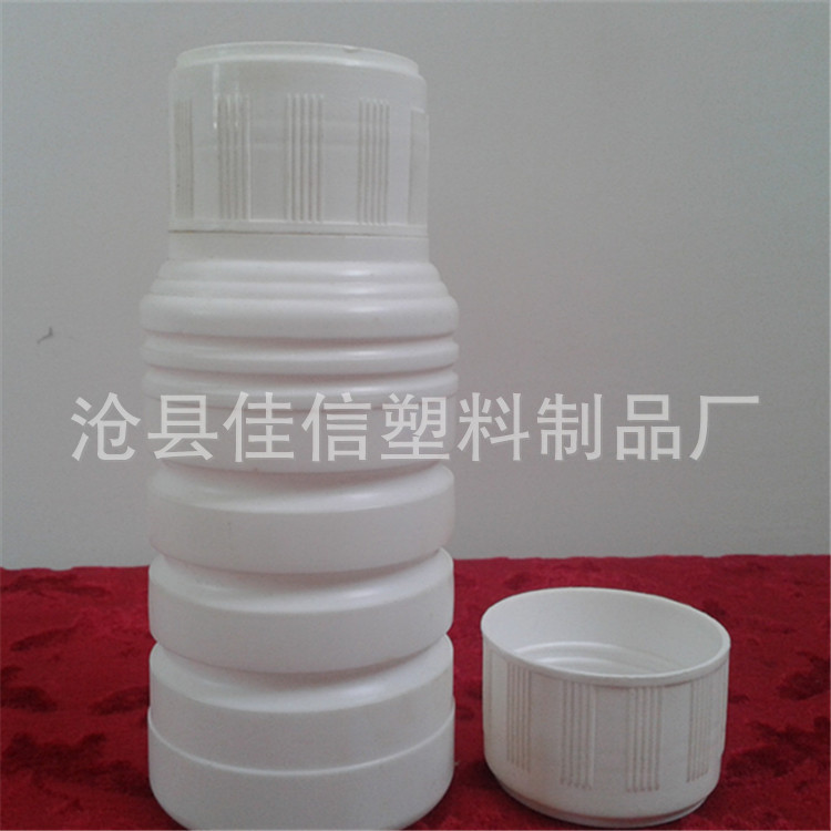 2436959541_144956243