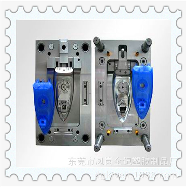 %E5%8D%95%E8%89%B2%E6%B3%A8%E5