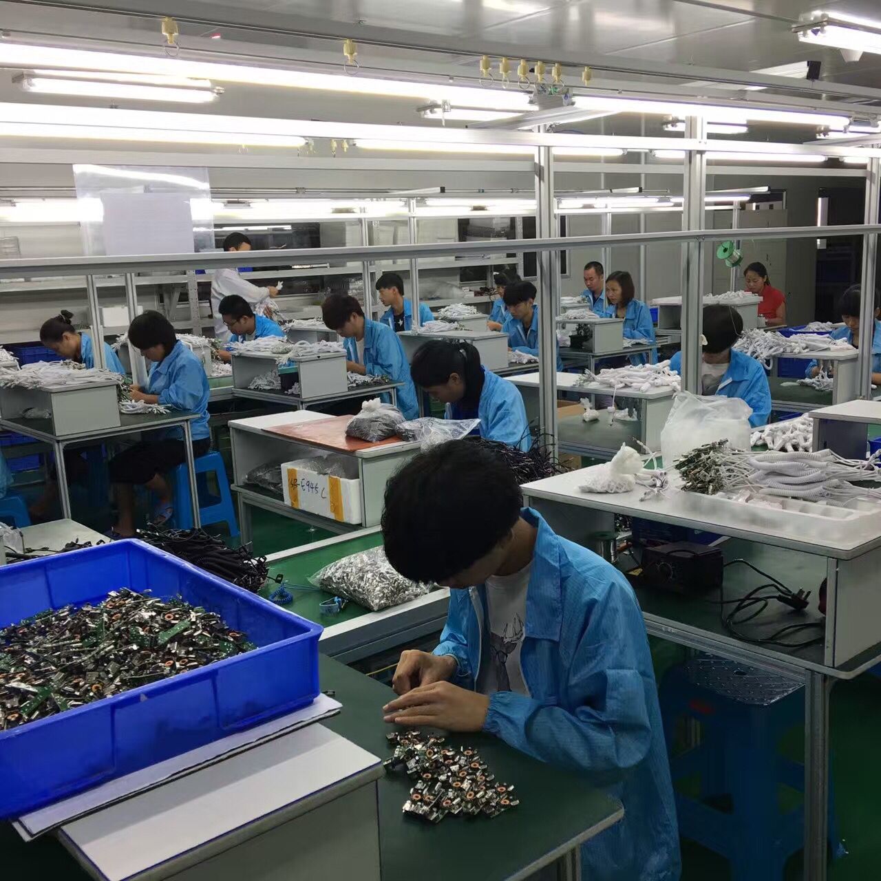 72358846A5EED45ECD48A9C187D3DC