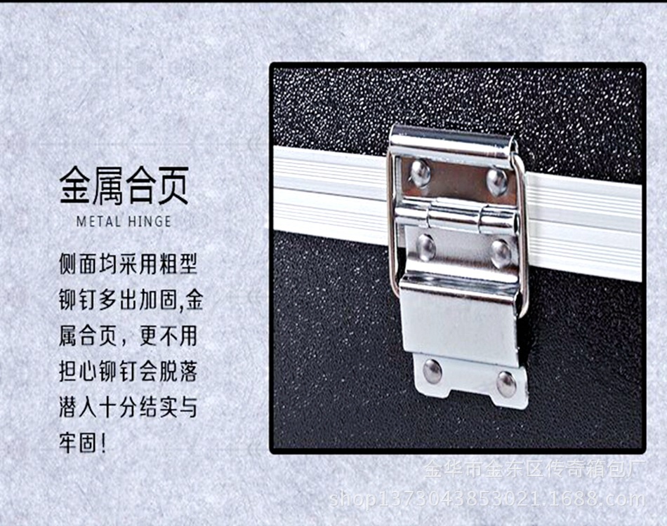 QQ圖片20160328165127