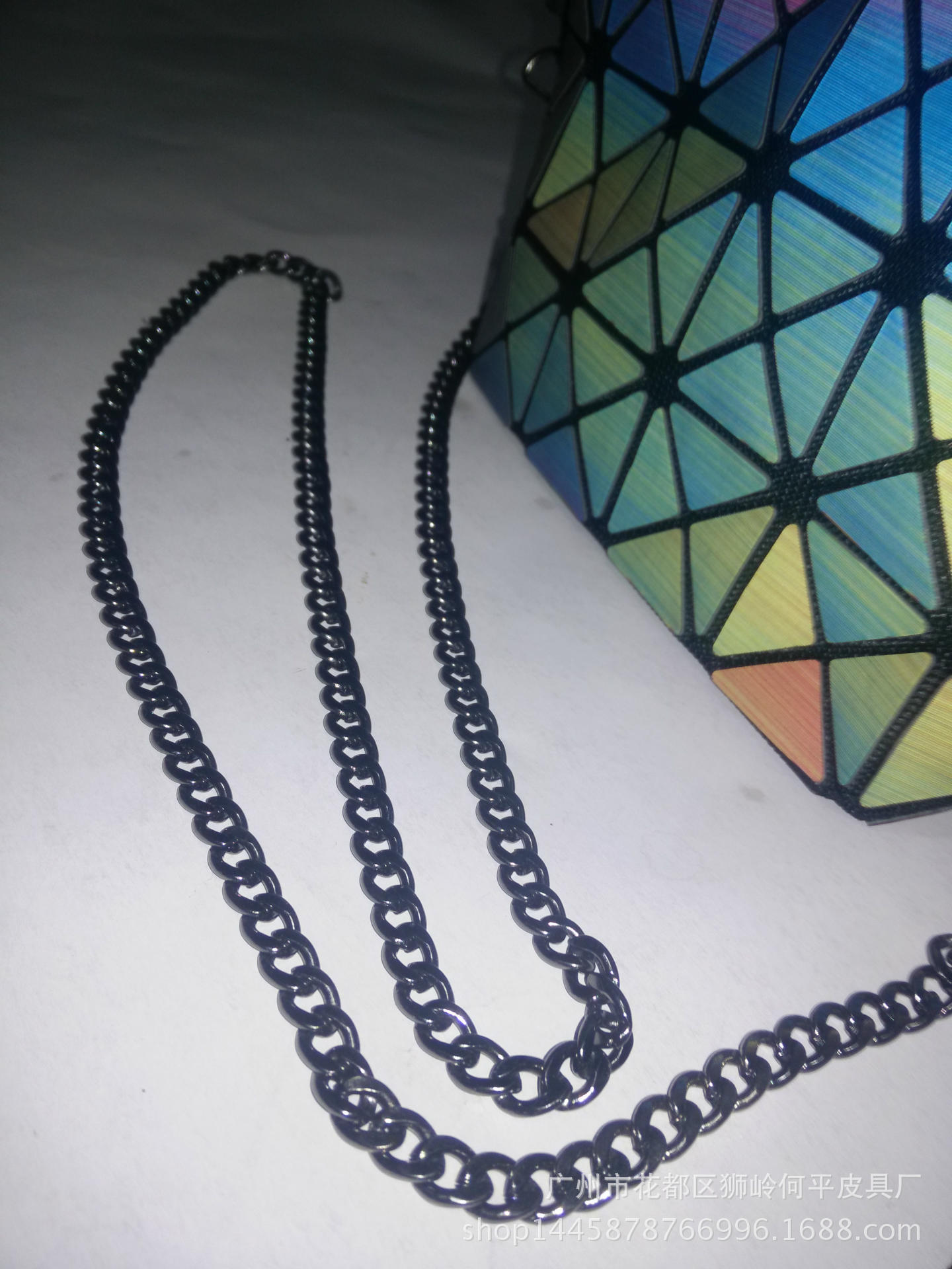 新款圖片IMG20160301205603