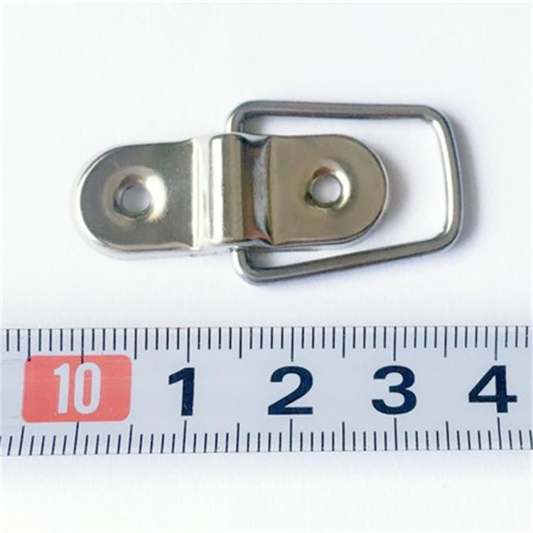 欧式厂家直销五金铁质拉手木盒拉手纸盒拉手装饰盒拉手