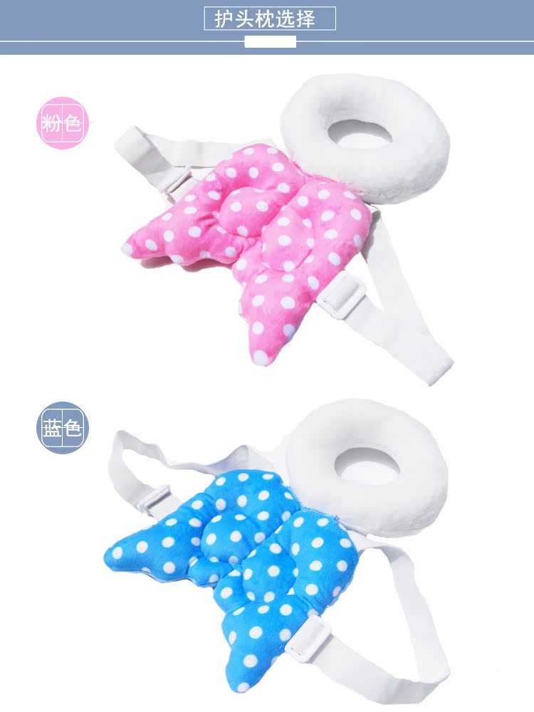 Coffret cadeau pour bébé - Vêtements + Accessoires - Ref 1956990 Image 20