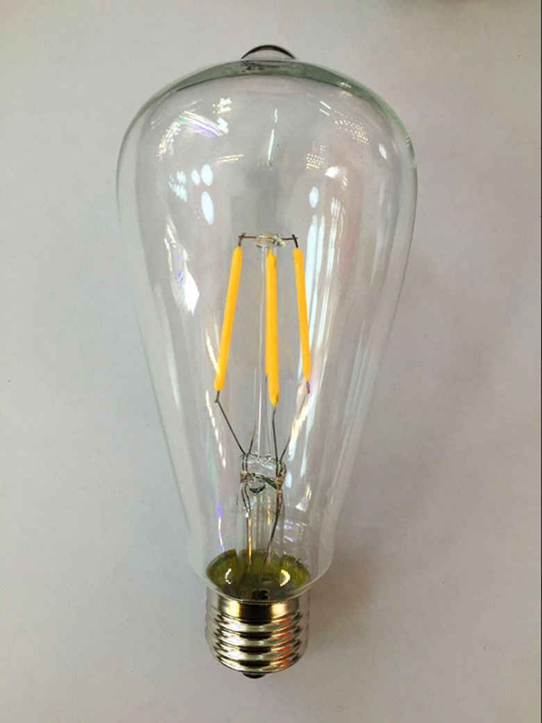 QQ图片20160325113806_副本