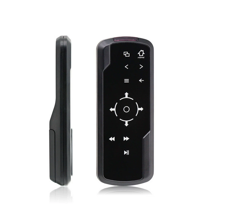 Пульт Xbox One 2.4G, геймпад Xbox One, беспроводной контроллер 2.4G tyx-539