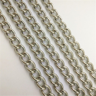 �������l�F����~朽��ٲ��P�朗l�Ʒ���diy��ɫ