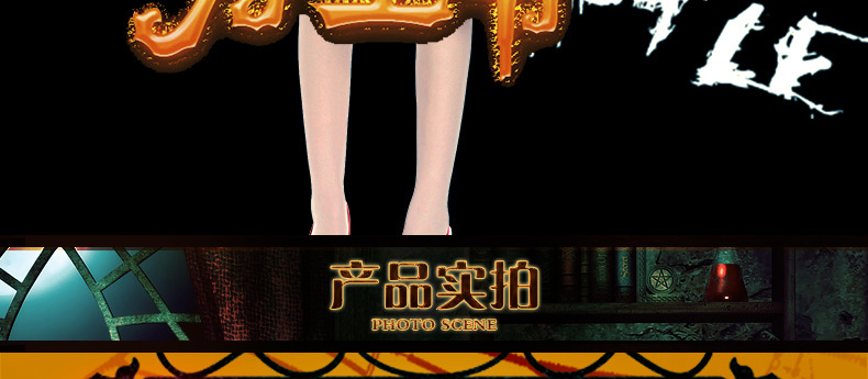 qiqi详情页面阿里巴巴_19