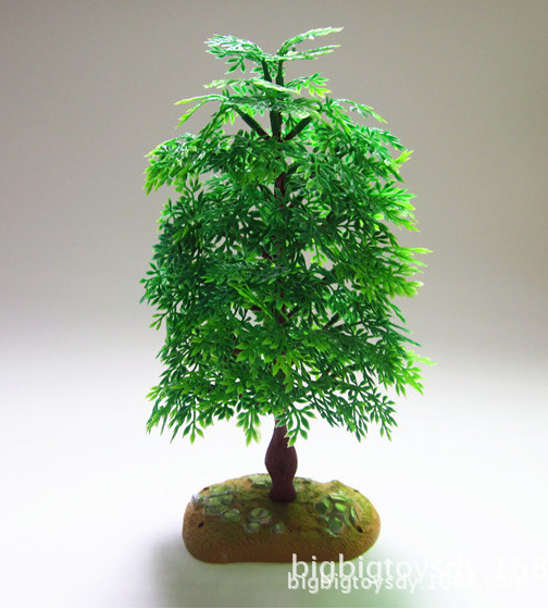 QQ截图20161223114041