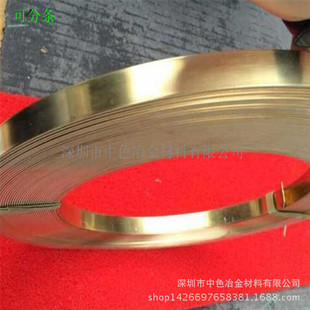 ���깩�����|�M���S�~��C2600 �B�mģ�_���~��H65 �������~��