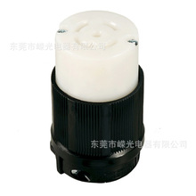 WJ-9533 L23-30C �ĘO�往 30A 347/600V ��Ó����^늙C�p����