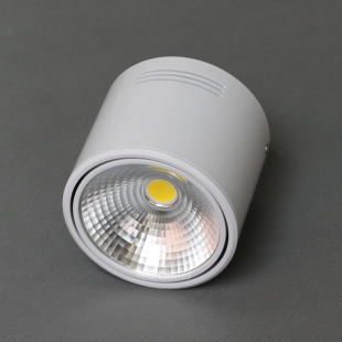 ���{�Ƕ����bͲ��LEDͲ��5W7W10W���12W�컨�����_�����b���