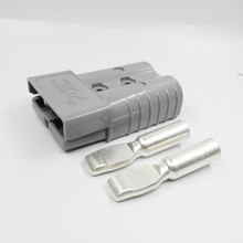 ���l���^50A���^��2.5 5.5 dc ���^��ˮ���^���^ups�Դ ��X