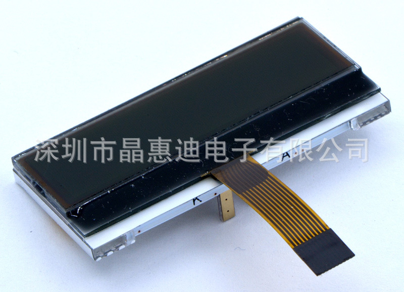 12832 COGFSTN 1.6Һ SPIĤ ST7567 