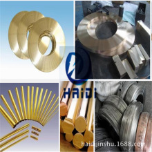 c10700电子器件用无氧铜c10700纯铜