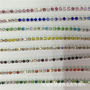 �����צ� ˮ��� diy��ˮ�������^��֙C�����N� �Ʒ���