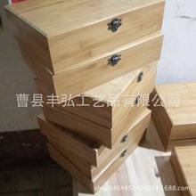 ưbƶYƷռ{ľ|Ȼľĵ