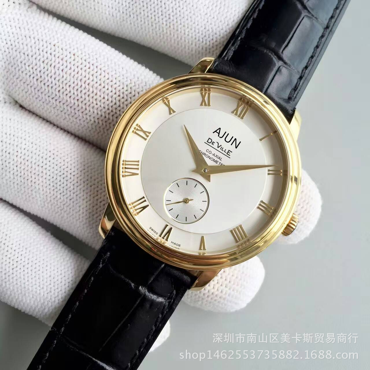 mmexport1469047523991