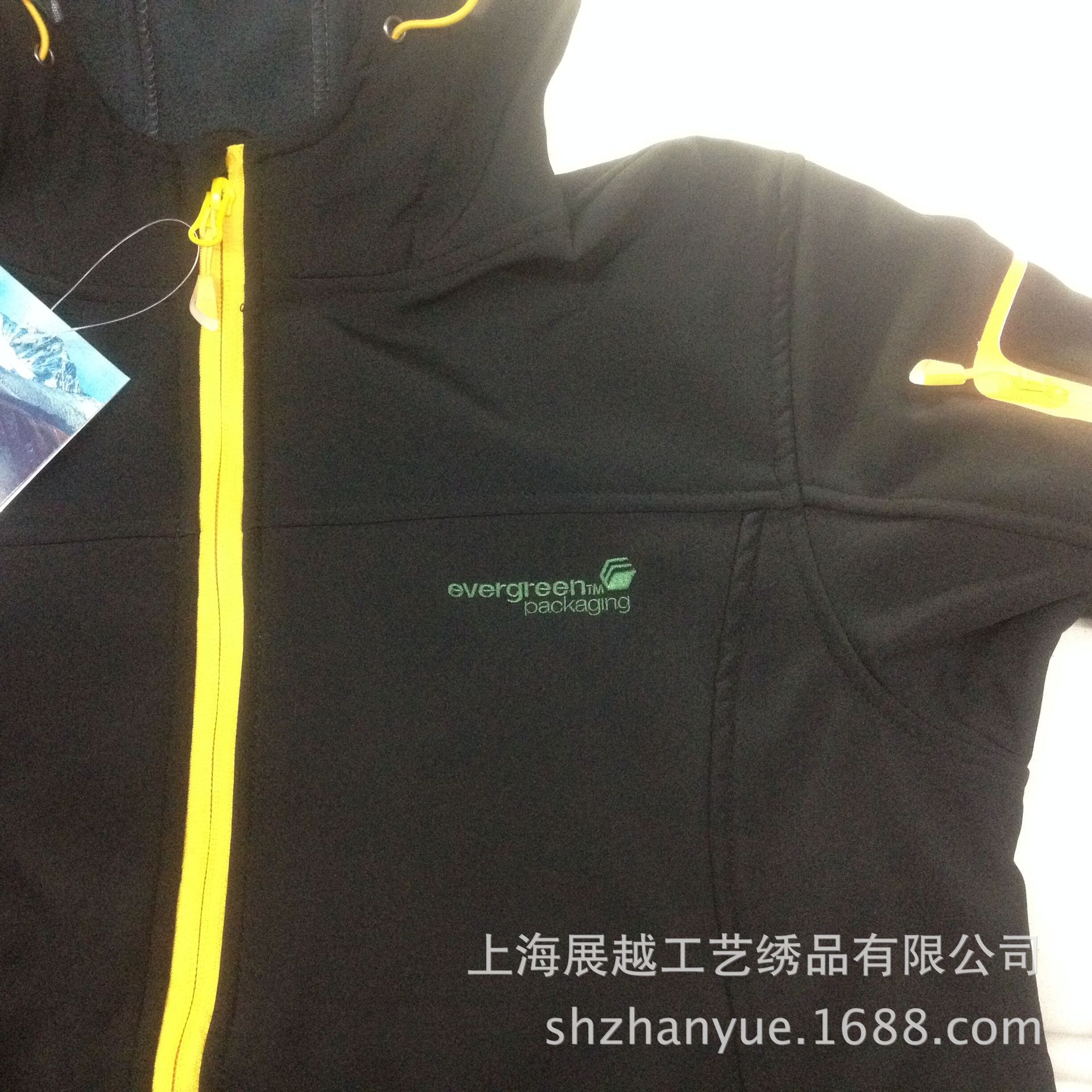 QQ图片20161202232154