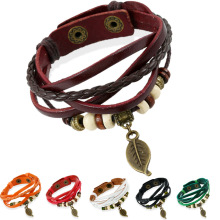 �����¿���͹��~�ӵ���ţƤ��朱펧�W���Ʒ�n�悀����Ƥ���