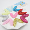 Children's hairgrip, small hair accessory, wholesale