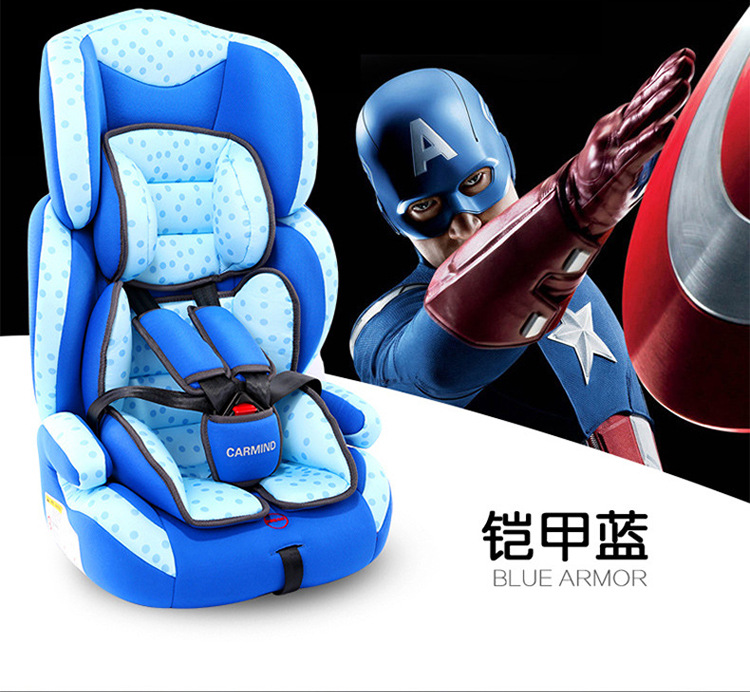 siège enfants pour vélo - Ref 2437998 Image 19