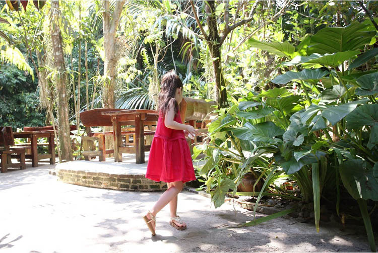 TB2np.ldXXXXXX5XXXXXXXXXXXX_!!