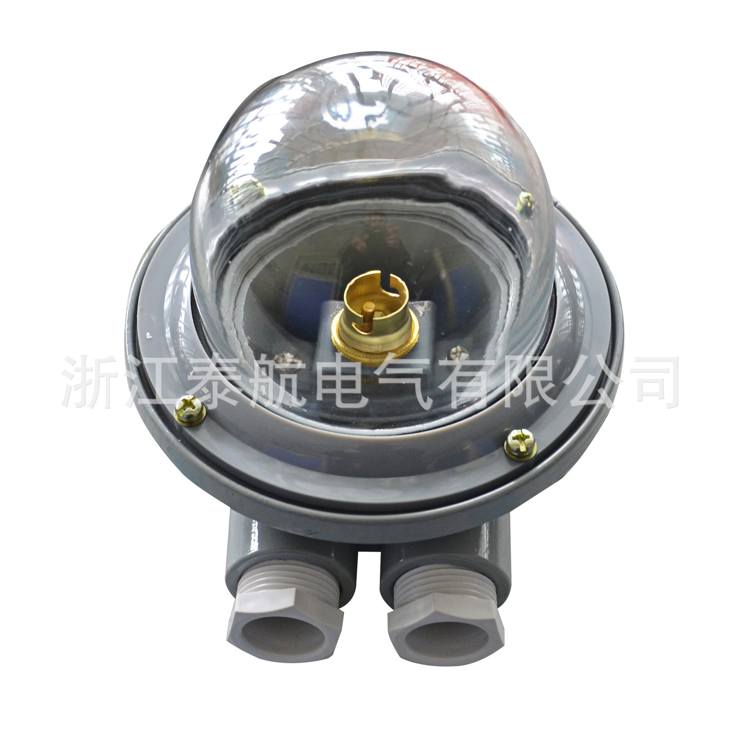 船用舱顶灯CCD5-2