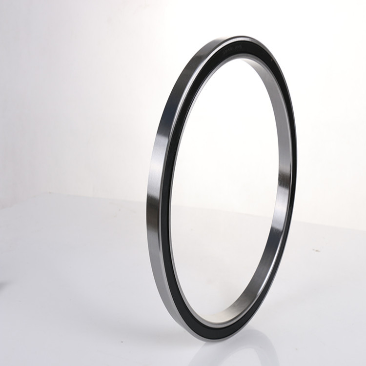 薄壁轴承千类大全  16076 7000176