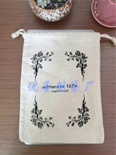 �Ƶ���Ʒ�鲼���b�� ���ӵ���� ��Ь���L�C���b����logo