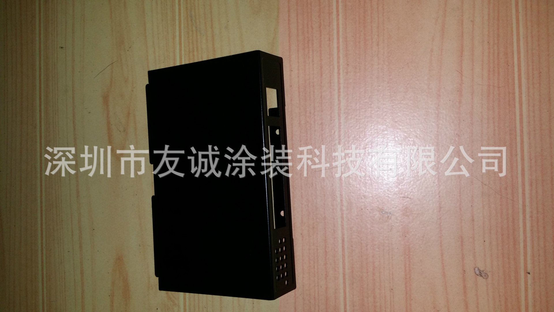提供坪西、爱联、南联、圳埔周边喷油、喷粉加工