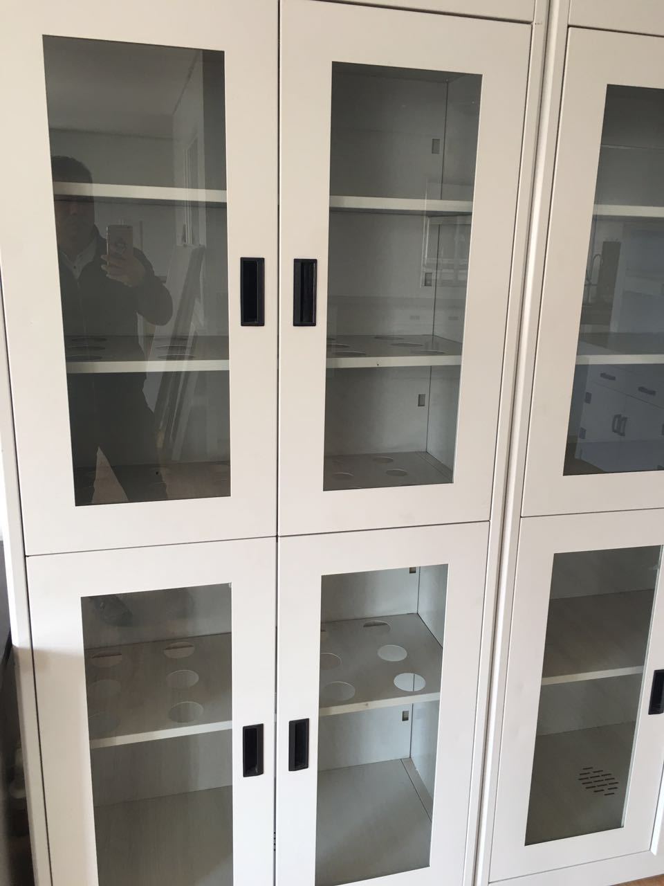 webwxgetmsgimgCA4D0N54