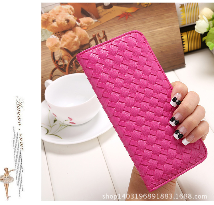 Sac homme - Ref 56903 Image 19