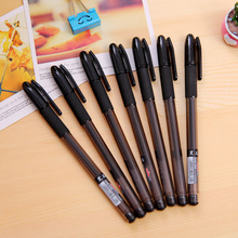 Sac homme - Ref 56855 Image 24