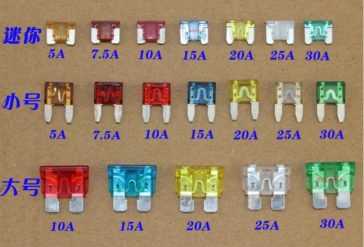 QQ截图20160617105249