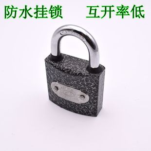 ���l���_�ʵͷ�ˮ���P�~о���i���|���ܺ���25 32 38 50 63 75 mm
