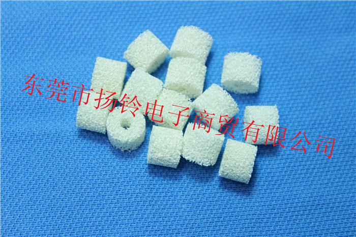 DCPH3780 FUJI CP7过滤棉粗棉 (4)