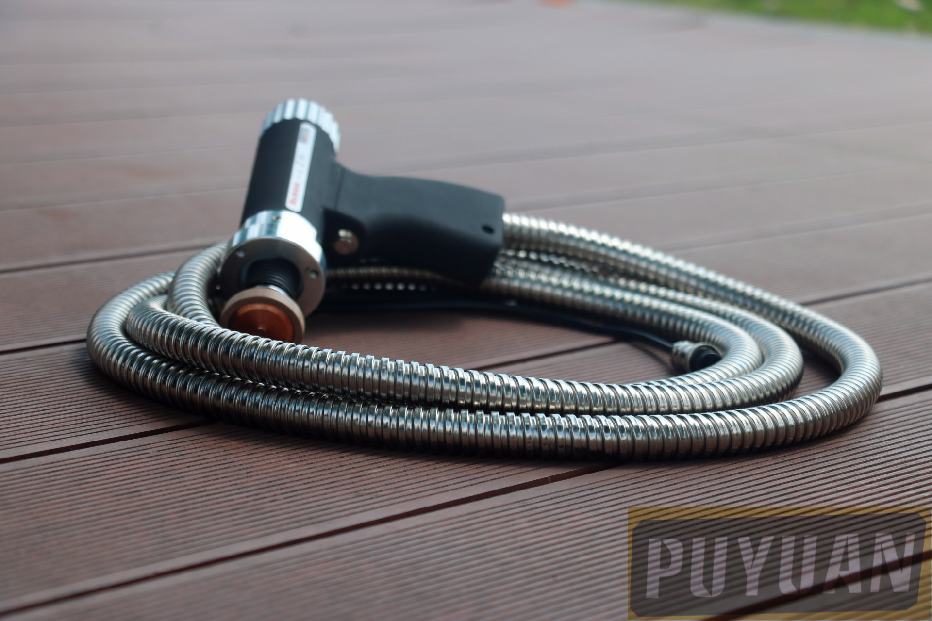 PUYUAN/璞缘 风管保温钉系列震撼上市